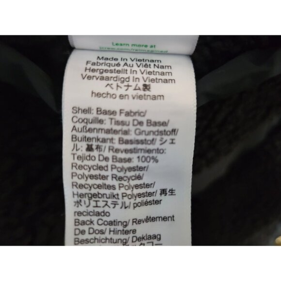 J.Crew Reversible Quilted Puffer Jacket with PrimaLoft - Picture 12 of 15